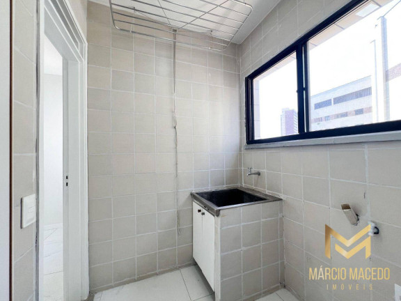 Imagem Apartamento com 3 Quartos à Venda, 98 m² em Meireles - Fortaleza Imagem Apartamento com 3 Quartos à Venda, 98 m² em Meireles - Fortaleza