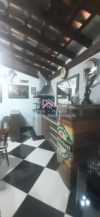 Imagem Casa com 3 Quartos à Venda, 170 m² em Engordadouro - Jundiaí Imagem Casa com 3 Quartos à Venda, 170 m² em Engordadouro - Jundiaí