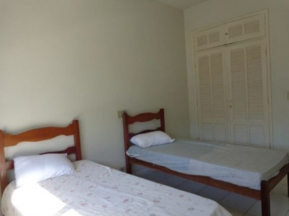 Imagem Apartamento com 4 Quartos à Venda, 168 m² em Centro - Guarujá Imagem Apartamento com 4 Quartos à Venda, 168 m² em Centro - Guarujá