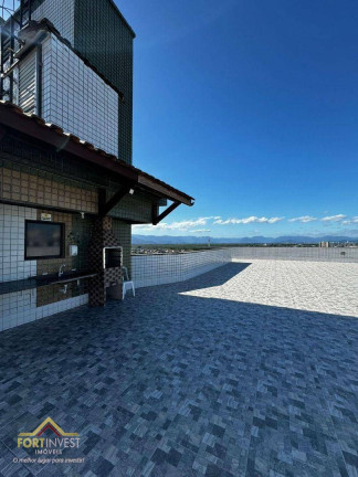 Imagem Imóvel com 1 Quarto à Venda, 33 m² em Tupi - Praia Grande Imagem Imóvel com 1 Quarto à Venda, 33 m² em Tupi - Praia Grande