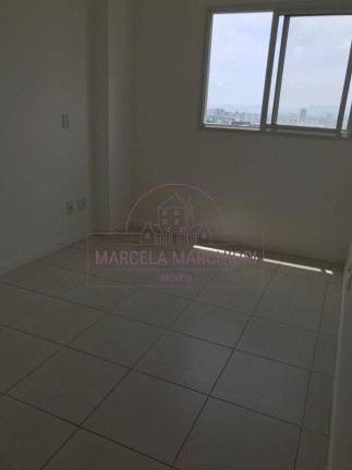 Imagem Apartamento com 2 Quartos à Venda, 62 m² em Itapuã - Vila Velha Imagem Apartamento com 2 Quartos à Venda, 62 m² em Itapuã - Vila Velha