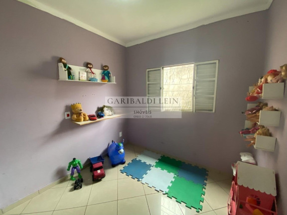 Imagem Casa com 4 Quartos à Venda, 266 m² em Parque Via Norte - Campinas Imagem Casa com 4 Quartos à Venda, 266 m² em Parque Via Norte - Campinas