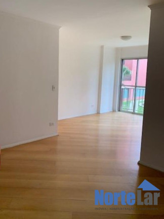 Imagem Apartamento com 3 Quartos à Venda, 96 m² em Casa Verde - São Paulo Imagem Apartamento com 3 Quartos à Venda, 96 m² em Casa Verde - São Paulo