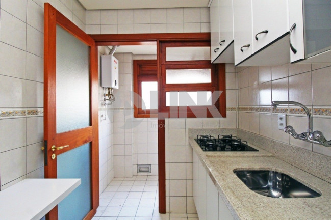 Imagem Apartamento com 1 Quarto à Venda, 50 m² em Bom Fim - Porto Alegre Imagem Apartamento com 1 Quarto à Venda, 50 m² em Bom Fim - Porto Alegre
