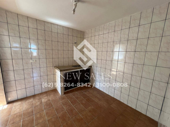 Imagem Apartamento com 3 Quartos à Venda, 85 m² em Setor Sudoeste - Goiânia Imagem Apartamento com 3 Quartos à Venda, 85 m² em Setor Sudoeste - Goiânia