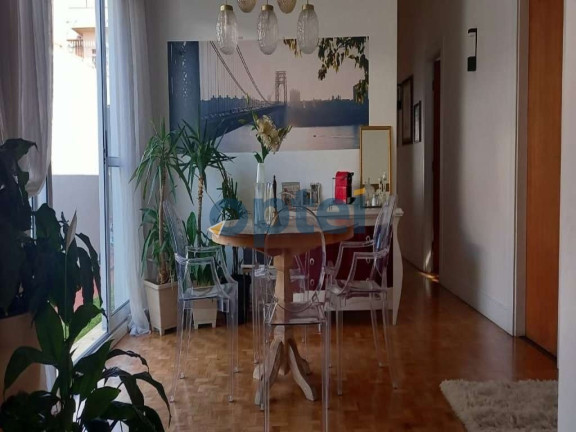 Imagem Casa com 3 Quartos à Venda, 210 m² em Vila Marisa - São Bernardo Do Campo