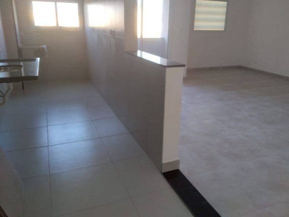 Imagem Apartamento com 1 Quarto à Venda, 44 m² em Jardim América - Sorocaba Imagem Apartamento com 1 Quarto à Venda, 44 m² em Jardim América - Sorocaba