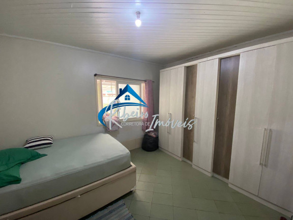 Imagem Casa com 2 Quartos à Venda, 100 m² em Presidente - Imbé Imagem Casa com 2 Quartos à Venda, 100 m² em Presidente - Imbé