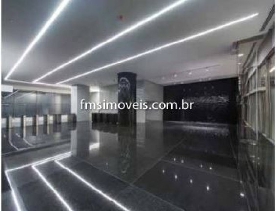 Imagem Imóvel para Alugar, 678 m² em Itaim Bibi - São Paulo Imagem Imóvel para Alugar, 678 m² em Itaim Bibi - São Paulo