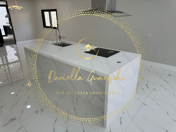 Imagem Casa com 3 Quartos à Venda, 382 m² em Aldeia Da Serra - Barueri Imagem Casa com 3 Quartos à Venda, 382 m² em Aldeia Da Serra - Barueri