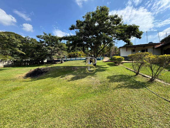 Imagem Chácara com 3 Quartos à Venda, 405 m² em Jardim Estância Brasil - Atibaia Imagem Chácara com 3 Quartos à Venda, 405 m² em Jardim Estância Brasil - Atibaia