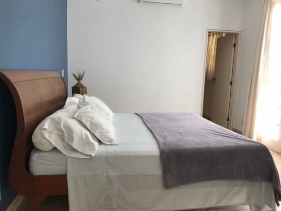 Imagem Casa com 7 Quartos à Venda, 800 m² em Vilas Do Atlântico - Lauro De Freitas Imagem Casa com 7 Quartos à Venda, 800 m² em Vilas Do Atlântico - Lauro De Freitas