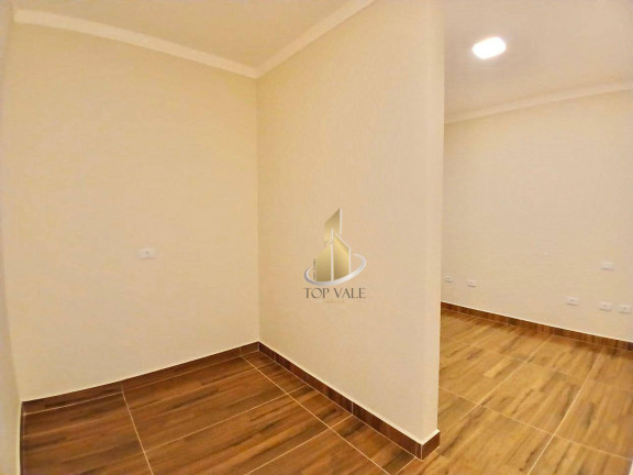 Imagem Casa com 3 Quartos à Venda, 125 m² em Caçapava Velha - Caçapava Imagem Casa com 3 Quartos à Venda, 125 m² em Caçapava Velha - Caçapava