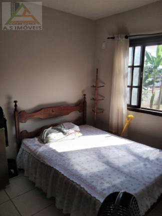 Imagem Casa com 2 Quartos à Venda, em Inoã (inoã) - Maricá Imagem Casa com 2 Quartos à Venda, em Inoã (inoã) - Maricá