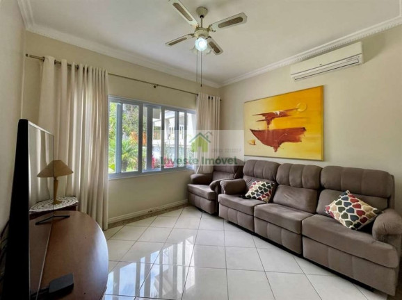 Imagem Casa de Condomínio com 4 Quartos à Venda, 632 m² em Granja Viana - Cotia Imagem Casa de Condomínio com 4 Quartos à Venda, 632 m² em Granja Viana - Cotia