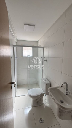 Imagem Apartamento com 2 Quartos à Venda, 62 m² em Guilhermina - Praia Grande