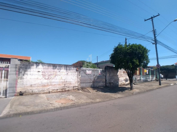 Imagem Casa com 2 Quartos à Venda, 170 m² em Condomínio Coronel (nova Veneza) - Sumaré Imagem Casa com 2 Quartos à Venda, 170 m² em Condomínio Coronel (nova Veneza) - Sumaré