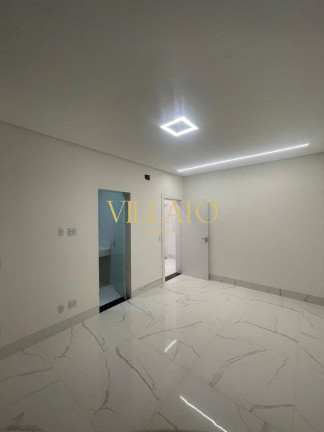 Imagem Casa com 4 Quartos à Venda, 325 m² em Residencial Goiânia Golfe Clube - Goiânia Imagem Casa com 4 Quartos à Venda, 325 m² em Residencial Goiânia Golfe Clube - Goiânia
