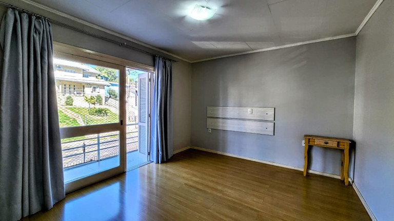 Imagem Apartamento com 3 Quartos à Venda, 136 m² em Santa Rita - Bento Gonçalves Imagem Apartamento com 3 Quartos à Venda, 136 m² em Santa Rita - Bento Gonçalves