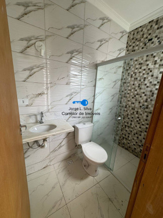 Imagem Sobrado com 3 Quartos à Venda, 100 m² em Portais (polvilho) - Cajamar Imagem Sobrado com 3 Quartos à Venda, 100 m² em Portais (polvilho) - Cajamar