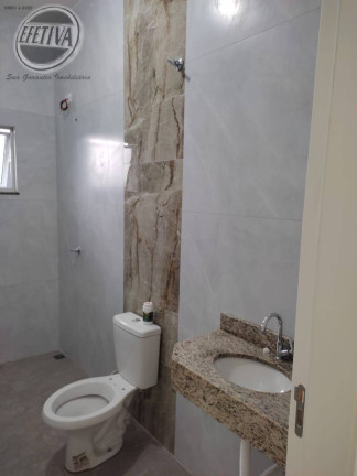 Imagem Casa com 3 Quartos à Venda, 97 m² em Balneário Eliane - Guaratuba Imagem Casa com 3 Quartos à Venda, 97 m² em Balneário Eliane - Guaratuba