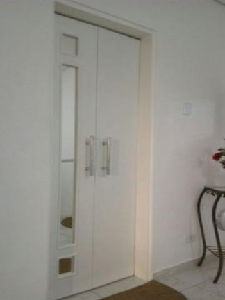 Imagem Casa de Condomínio com 3 Quartos à Venda, 100 m² em Morro Grande - Caieiras Imagem Casa de Condomínio com 3 Quartos à Venda, 100 m² em Morro Grande - Caieiras