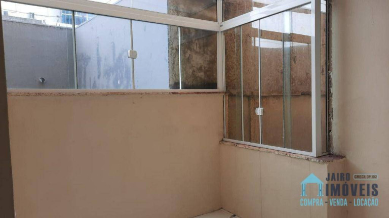 Imagem Apartamento com 3 Quartos à Venda, 94 m² em Centro - Tramandaí Imagem Apartamento com 3 Quartos à Venda, 94 m² em Centro - Tramandaí