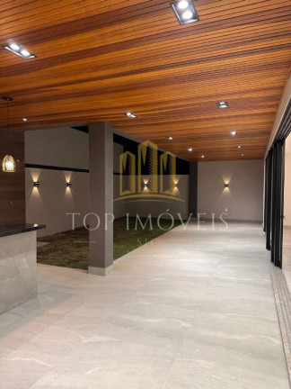 Imagem Casa de Condomínio com 3 Quartos à Venda, 260 m² em Bairro Da Floresta - São José Dos Campos Imagem Casa de Condomínio com 3 Quartos à Venda, 260 m² em Bairro Da Floresta - São José Dos Campos