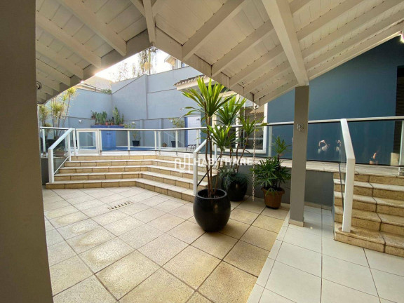Imagem Casa com 4 Quartos à Venda, 346 m² em Terras De Piracicaba - Piracicaba Imagem Casa com 4 Quartos à Venda, 346 m² em Terras De Piracicaba - Piracicaba