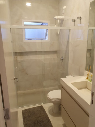 Imagem Casa com 3 Quartos à Venda, 162 m² em águas De Igaratá - Jacareí Imagem Casa com 3 Quartos à Venda, 162 m² em águas De Igaratá - Jacareí