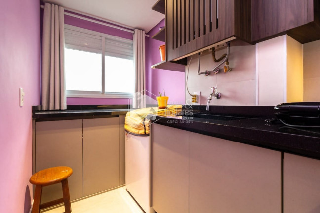 Imagem Apartamento com 1 Quarto à Venda, 52 m² em Vila Leopoldina - São Paulo Imagem Apartamento com 1 Quarto à Venda, 52 m² em Vila Leopoldina - São Paulo
