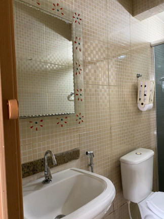 Imagem Casa com 6 Quartos à Venda, 272 m² em Parque 10 De Novembro - Manaus Imagem Casa com 6 Quartos à Venda, 272 m² em Parque 10 De Novembro - Manaus