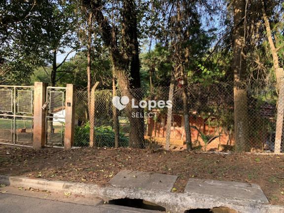 Imagem Imóvel com 2 Quartos à Venda, 117 m² em Monterrey - Louveira Imagem Imóvel com 2 Quartos à Venda, 117 m² em Monterrey - Louveira