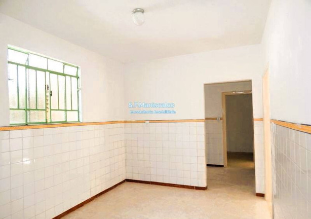 Imagem Casa com 4 Quartos à Venda, 200 m² em Parque Residencial Bom Conselho - Taubaté
