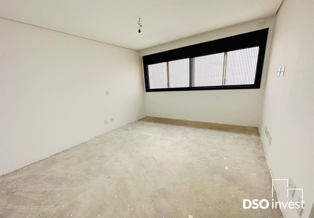 Imagem Casa de Condomínio com 4 Quartos à Venda, em Brooklin - São Paulo Imagem Casa de Condomínio com 4 Quartos à Venda, em Brooklin - São Paulo