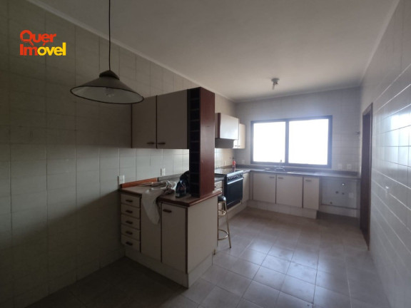 Imagem Apartamento com 4 Quartos à Venda, 215 m² em Centro - Ribeirão Preto Imagem Apartamento com 4 Quartos à Venda, 215 m² em Centro - Ribeirão Preto