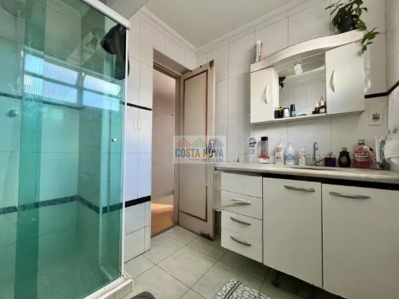 Imagem Apartamento com 3 Quartos à Venda, 132 m² Imagem Apartamento com 3 Quartos à Venda, 132 m²