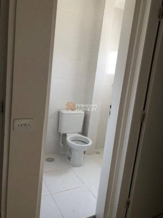 Imagem Casa com 3 Quartos à Venda, 70 m² em Monte Castelo - São José Dos Campos Imagem Casa com 3 Quartos à Venda, 70 m² em Monte Castelo - São José Dos Campos