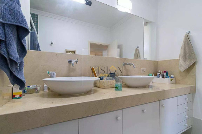 Imagem Apartamento com 3 Quartos à Venda, 80 m² em Chácara Da Barra - Campinas Imagem Apartamento com 3 Quartos à Venda, 80 m² em Chácara Da Barra - Campinas