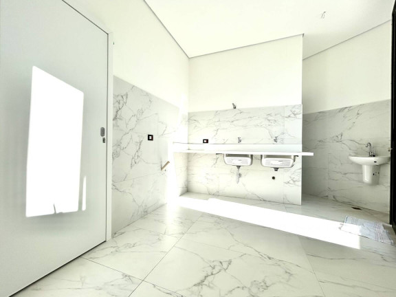 Imagem Casa com 4 Quartos à Venda, 515 m² em Alphaville - Santana De Parnaíba