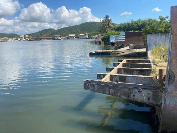 Imagem Casa com 8 Quartos à Venda, 1.056 m² em Ogiva - Cabo Frio Imagem Casa com 8 Quartos à Venda, 1.056 m² em Ogiva - Cabo Frio