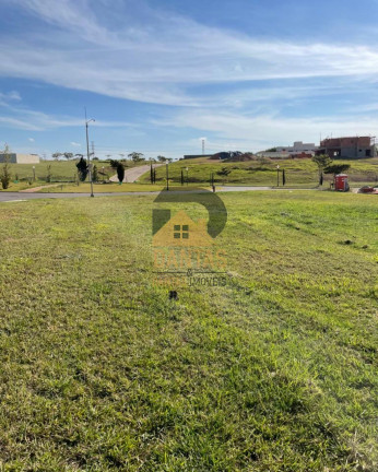Imagem Imóvel à Venda, 915 m² em Bairro Campos De Santo Antônio - Itu Imagem Imóvel à Venda, 915 m² em Bairro Campos De Santo Antônio - Itu