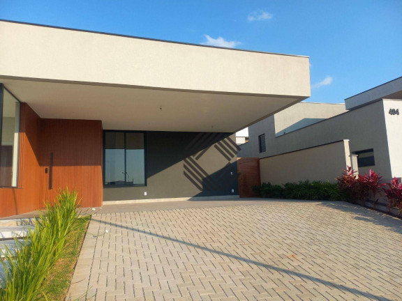 Imagem Casa com 3 Quartos à Venda, 261 m² em Alphaville Nova Esplanada - Votorantim Imagem Casa com 3 Quartos à Venda, 261 m² em Alphaville Nova Esplanada - Votorantim