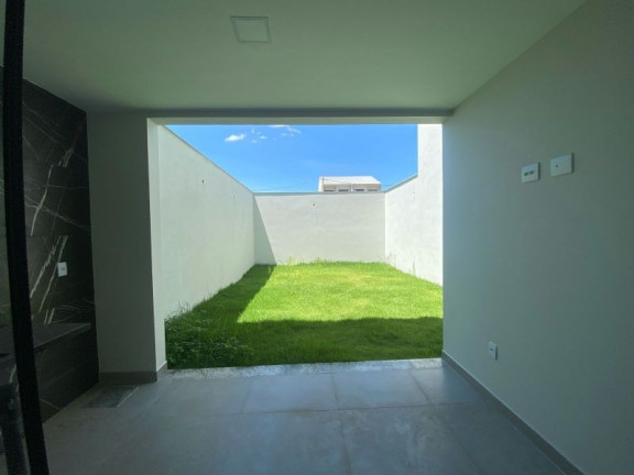 Imagem Casa com 3 Quartos à Venda, 145 m² em Jardim Belvedere - Volta Redonda Imagem Casa com 3 Quartos à Venda, 145 m² em Jardim Belvedere - Volta Redonda