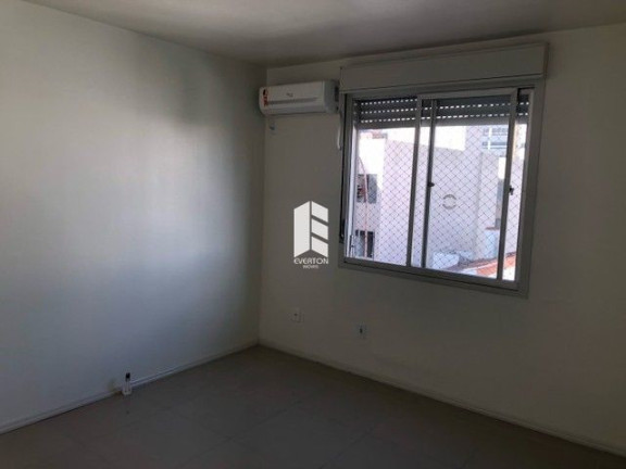 Imagem Apartamento com 2 Quartos à Venda, 88 m² em Nossa Senhora De Fátima - Santa Maria Imagem Apartamento com 2 Quartos à Venda, 88 m² em Nossa Senhora De Fátima - Santa Maria