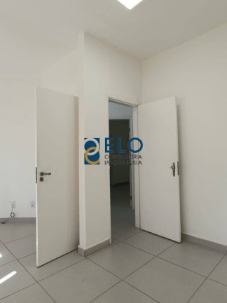 Imagem Sala Comercial à Venda, 56 m² em Pompéia - Santos Imagem Sala Comercial à Venda, 56 m² em Pompéia - Santos