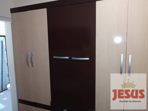 Imagem Apartamento com 2 Quartos à Venda, 60 m² em Enseada - Guarujá Imagem Apartamento com 2 Quartos à Venda, 60 m² em Enseada - Guarujá