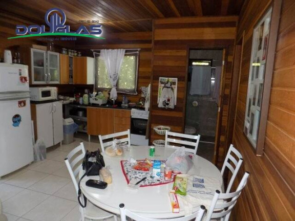 Imagem Casa com 3 Quartos à Venda, 1.682 m² em águas Claras - Viamão Imagem Casa com 3 Quartos à Venda, 1.682 m² em águas Claras - Viamão