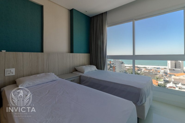 Imagem Apartamento com 3 Quartos à Venda, 145 m² em Praia Brava De Itajaí - Itajaí Imagem Apartamento com 3 Quartos à Venda, 145 m² em Praia Brava De Itajaí - Itajaí
