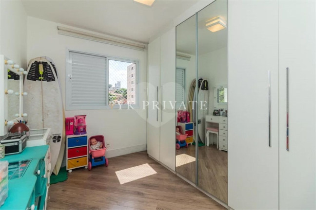 Imagem Apartamento com 3 Quartos à Venda, 85 m² em Vila Ipojuca - São Paulo Imagem Apartamento com 3 Quartos à Venda, 85 m² em Vila Ipojuca - São Paulo